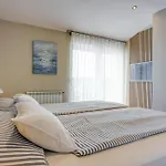 Elegant Panoramic Seaview プーラ