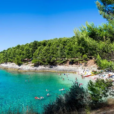 Elegant Panoramic Seaview