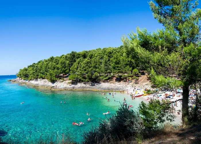 Elegant Panoramic Seaview