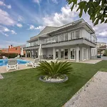 Appartement Elegant Panoramic Seaview