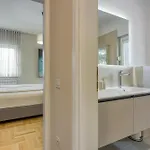 Appartement Elegant Panoramic Seaview